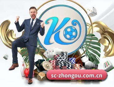 实时比分推送与赛事直播